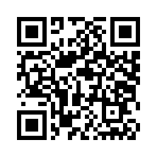 QR Code for 17YeWXEnMQdXMeEJ7Kz1pqa8DsS1exHTBq