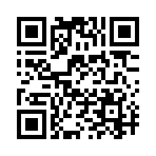 QR Code for 17YeaaHLDRonPVJMsfCYqMHiKdC1cj9vjL
