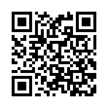 QR Code for 17YebUrdNxTmey7AfCJMFfW1EBJaYGhqPR