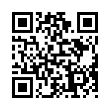 QR Code for 17Yec1ZztU2N3RUdCSqAXNqfxhAvH5PQhL