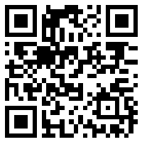 QR Code for 17Yec3j4aiKDtaRCtLC783DwH4TGChz7ix