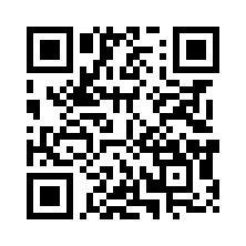 QR Code for 17YecDb4Hm8fhwrotJ7WdTM7qv9Z2UDmFS