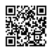 QR Code for 17YecJCYXE6N35hCkCsYgdB3XB4PWH9Djp