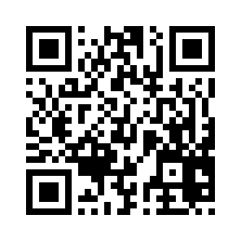 QR Code for 17YefeNLPdmzoGkDDmpMw5S1Wt3F27hqm5