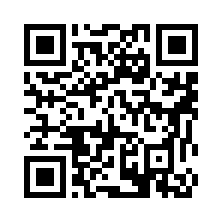QR Code for 17Yefq8GQHsoFw4LyNd53fencFbK5YYagZ