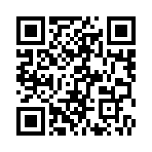 QR Code for 17YeiTCct3p7wS8BrMwcx39TxfNTB73LD1