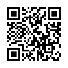 QR Code for 17YepEWATzXSE2N9CsNCL7hmbSPy46XEjc