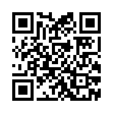 QR Code for 17Yepfrsderb2Wwo7wuzi3BRE6eBoTPKVJ