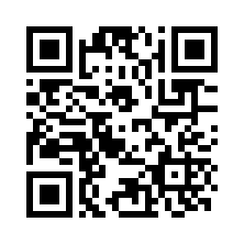 QR Code for 17Yeu696LsrovhPCFthmQtXRaRAgLZVQMB