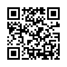 QR Code for 17YeuEKCCaChAzXQvBB9XWdqm68mrXujTz