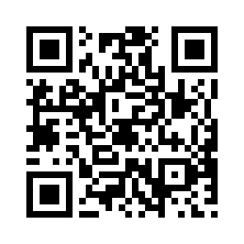 QR Code for 17YeueTwHAsNBhtSwiMondWGUAt9iQMabH