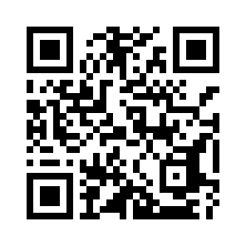 QR Code for 17YevQP1fM5StrBk4seThPu4Zepos6HgFK