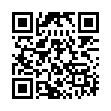 QR Code for 17Yf1aLZKvimWDdCQKmkhJjTXuJFVd448Q
