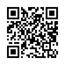 QR Code for 17Yf2ZZSQLwTv8benoJLhrxWXXFkEUZvpC