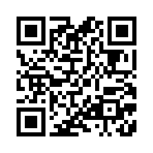 QR Code for 17Yf2ZweKtmrew3jGnSTM2nP9vrd2B1W3W