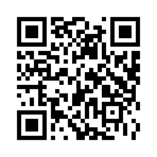 QR Code for 17Yf3xtLfEwfF1z74mcMXySSjvmgNLAb2N