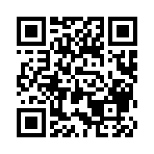 QR Code for 17Yf5CmZHydKZaM5Q4Ufb4hecPBos7R3ga