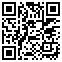 QR Code for 17Yf71pKckEkzztmiaRuuNBbMS3e1ffKJ1