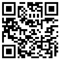 QR Code for 17Yf7SLERvgkeWqv1mBWEvjdHqs8Q36f71