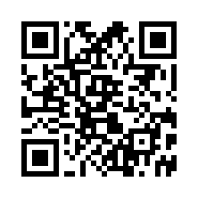 QR Code for 17Yf92hwi312Amkn4HehEQktskY7yKv2Lh