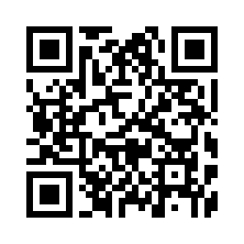 QR Code for 17YfBhhQiRghVGvt91gEeuGkfeEQDFuXdG
