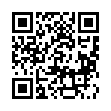 QR Code for 17YfCYKY39GmzcfPER2LftJzuKbzqFiFTk