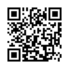 QR Code for 17YfDyrQgsmsQEFixtjym8PpzmfRWY2TmX