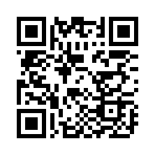 QR Code for 17YfGC4F72JBpi9gywoa8wSuAXVS6xfNj2