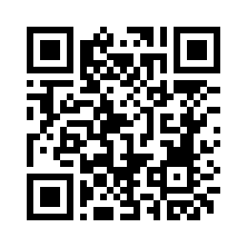 QR Code for 17YfKJFNSeQLqFJbVPEGqeJJaRXDPWX5nd