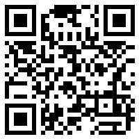QR Code for 17YfKZ9q4dBLKHWfaLCLnSMPman65NMx9A