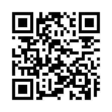 QR Code for 17YfLjaEPxodEF2vtjphdnYWY9XN5CMFPv