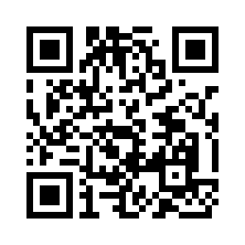QR Code for 17YfLkS6EMBDAfAx9ncvfjKDALL4bZ9HxN