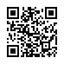 QR Code for 17YfMQGr2NfzCQc5vj6WimRPVcZbg5TSDX