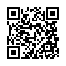 QR Code for 17YfMi3fSfSpMinGq1dsGdn7JZTtDsHa6K