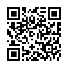 QR Code for 17YfN2Ydc7J2U5oP26cJjecQLtu6R8U6V