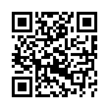 QR Code for 17YfNPDaGFYQGXBHHD73rnFT982Ks2z3qS