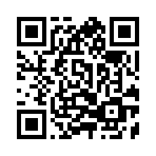 QR Code for 17YfT71m79KBsYYNKhWF6WiYbxu5Lfdbc1