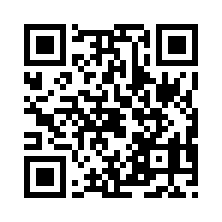 QR Code for 17YfU2FCEkWLVCaxBwWEcqAM1KcQ8B58wC