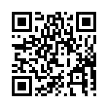 QR Code for 17YfUL7gnmF7ZTG2e91goAi3iDdDN5TX12