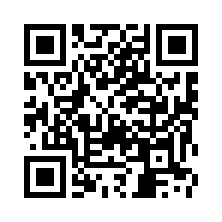 QR Code for 17YfVB85bXa3H4RQyrYYp4KsL3i4ipjg1K