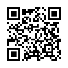 QR Code for 17YfaqA13MqRuczi8aUGSYUwTPpeFyFjFA