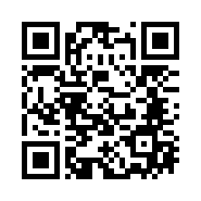 QR Code for 17YfcwckCWTXzYvKx2z2YZW5eMNGa4d4vr