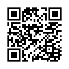 QR Code for 17YfjrG3vSbGZc981mLdAYeGc7GnrMjhJW