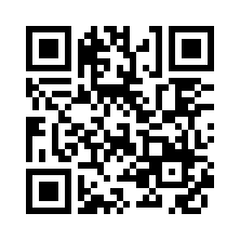 QR Code for 17Yfmjtm1dNWEiJW98f5GUt5vkFDZUHUtW