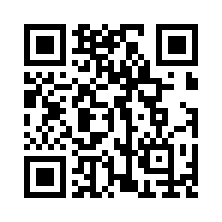 QR Code for 17YfnjNmwpsecDpGq81iLLkHrnvvcVSi6J