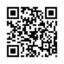 QR Code for 17Yfp7aYzuQuYzH9NmdPkTp6b4LecTx4vH