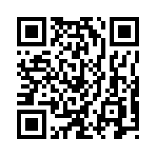 QR Code for 17YfrWvpszdkfFUsQi2SmCQdeWCBjB4jW7