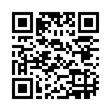 QR Code for 17YfwLd3PB5rceFj9N9JFsh5PecLX2zJd7