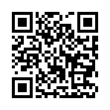 QR Code for 17YfxGn1Q5SHkfPCdQnX2cvTYFp9RQiGPX