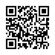 QR Code for 17YfxkHzwatP4CG6temHYY9k8k5EafbvW8